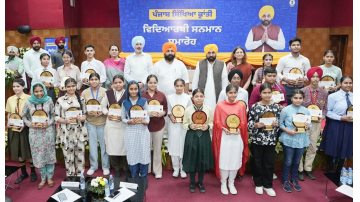 talented-students-of-government-