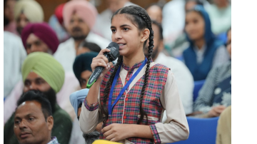 class-10-and-12-toppers-praise-c