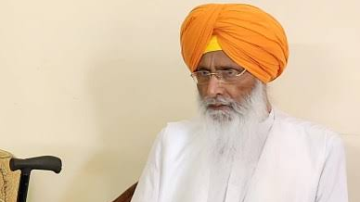 sukhdev-singh-dhindsa-death-news