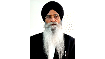 advocate-dhami-expresses-grief-o