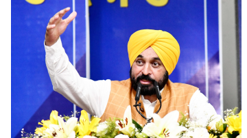 from-nabha-jail-break-to-drug-em