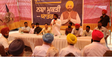 -war-on-drugs-mla-sangowal-admin
