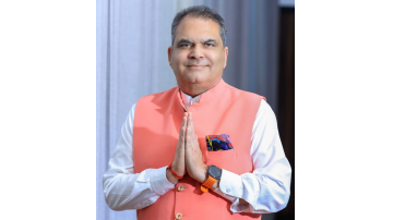 kejriwal-mann-to-join-mp-arora-s