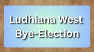 ludhiana-west-bye-election-four-