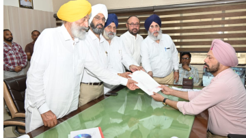 advocate-ghuman-files-nomination