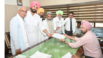 congress-puts-up-united-strong-s
