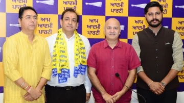 aap-gets-big-boost-in-jalandhar-