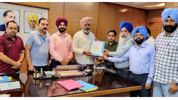 cabinet-sub-committee-holds-meet