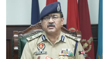 -war-on-drugs-over-14-000-drug-s
