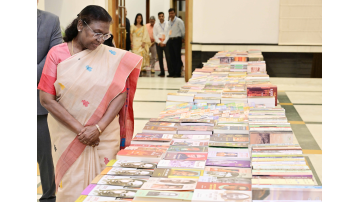 president-inaugurates-two-day-li