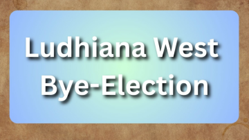ludhiana-west-by-election-three-