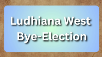 ludhiana-west-by-election-6-nomi