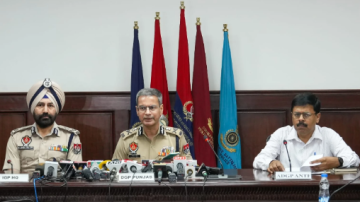 -war-on-drugs-deals-major-blow-t