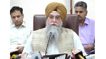 punjab-to-celebrate-350th-martyr
