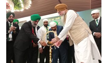 organic-farming-is-need-of-hour-