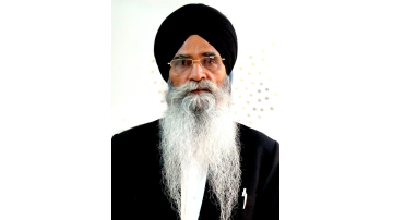 a-delegation-of-the-shiromani-co