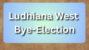 ludhiana-west-by-election-8-nomi