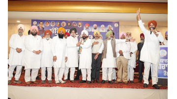 phillaur-mla-vikramjit-singh-ret