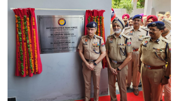 war-on-drugs-state-of-the-art-an