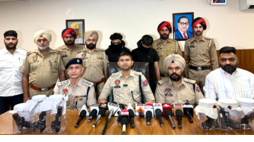 pak-backed-arms-smuggling-module