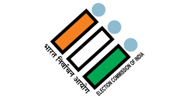 election-commission-develops-new