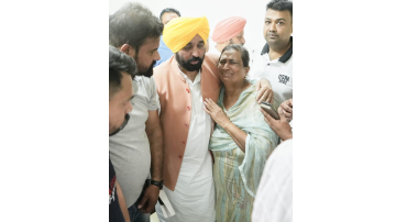 chief-minister-reaches-samana-an