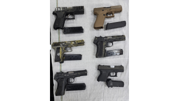 illegal-arms-smuggling-network-b