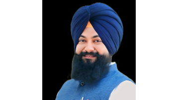 jasvir-singh-garhi-to-visit-phil