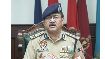 day-99-of-war-on-drugs-144-drug-