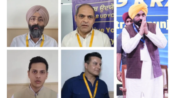 industrialists-praise-punjab-s-p