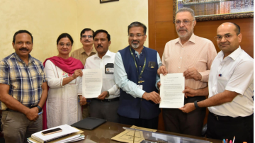 punjab-government-signs-mou-with