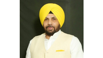 punjab-government-s-peak-demand-