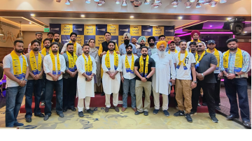 major-setback-for-akali-dal-in-l