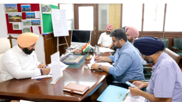 harjot-bains-orders-to-complete-
