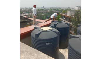 ludhiana-health-department-inten