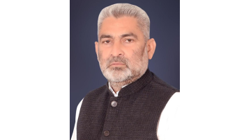 jakhar-s-baseless-allegations-ag