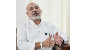pannu-hits-back-at-jakhar-aap-go