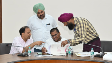 ludhiana-west-by-election-second