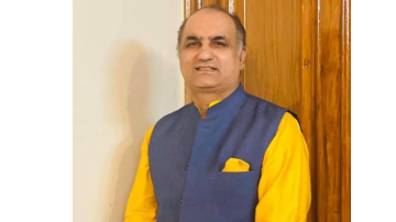 tarun-chugh-and-bjp-leaders-do-n