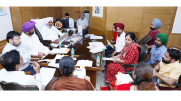 punjab-cabinet-sub-committee-hol