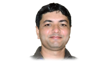 Puneet-sahni-appointed-as-media-incharge-of-aam-aadmi-party-ludhiana-urban