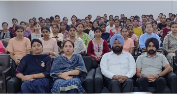 a-girl-child-is-not-a-burden-but