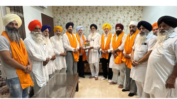 takht-sri-harmandir-ji-patna-sah