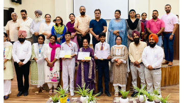 language-department-organized-di