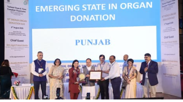 punjab-wins-the-emerging-state-a