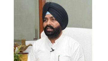 Punjab-government-releases-108-prisoners-early-in-one-year