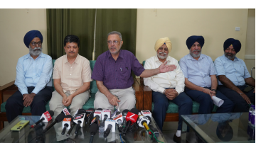 punjab-govt-initiates-special-st