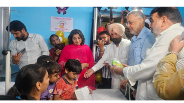 health-minister-inaugurates-mode