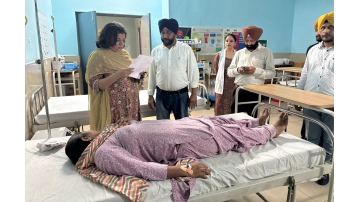 civil-surgeon-reviews-services-a