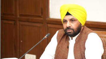 Punjab-government-resolves-major-legitimate-demands-of-pspcl-employees